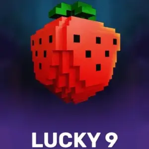 Lucky 9