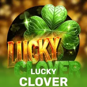 Lucky Clover
