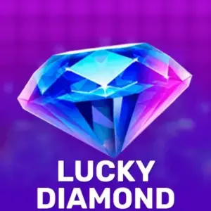 Lucky Diamond