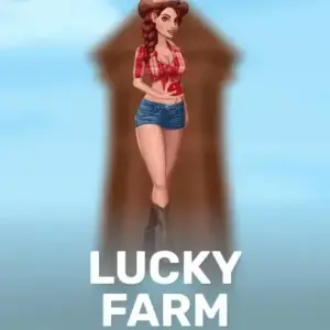 Lucky Farm