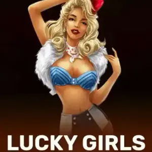 Lucky Girls