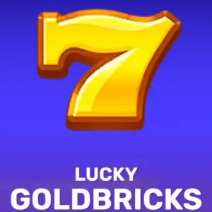 Lucky Goldbricks