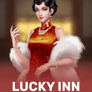 Lucky Inn