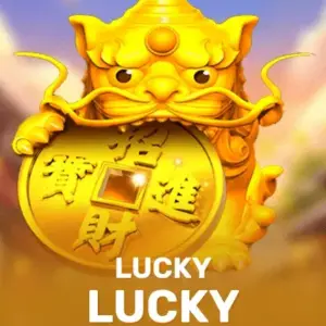 Lucky Lucky
