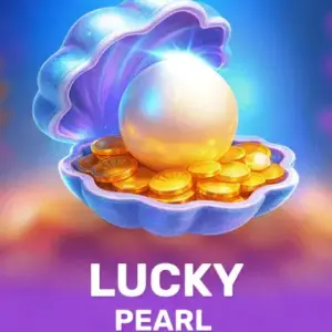 Lucky Pearl