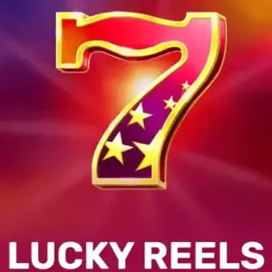 Lucky Reels