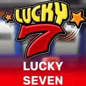 Lucky Seven