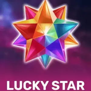 Lucky Star
