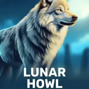 Lunar Howl