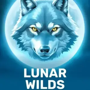 Lunar Wilds