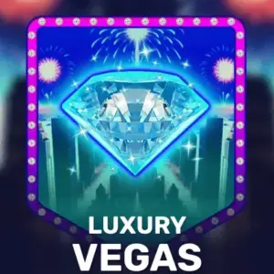 Luxury Vegas