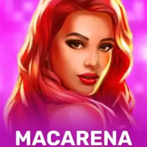 Macarena