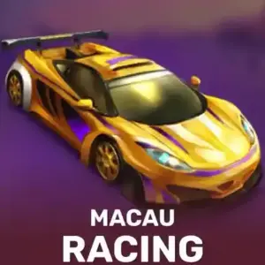 Macau Racing