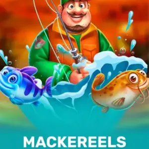 Mackereels