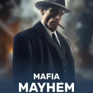Mafia Mayhem