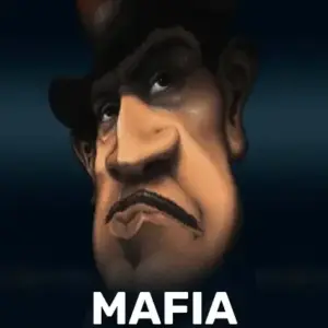 Mafia