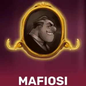 The Mafiosi