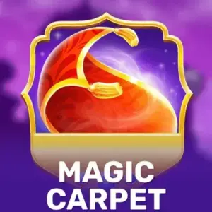 Magic Carpet