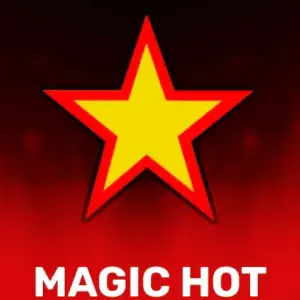 Magic Hot