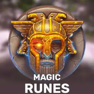Magic Runes