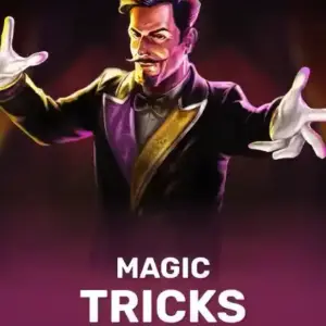 Magic Tricks