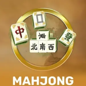 Mahjong