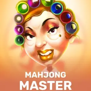 Mahjong Master