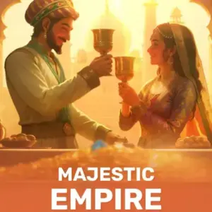 Majestic Empire
