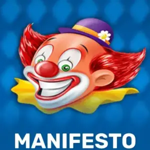 Manifesto