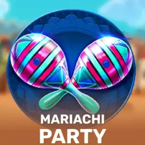 Mariachi Party