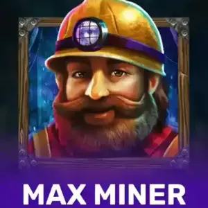 Max Miner