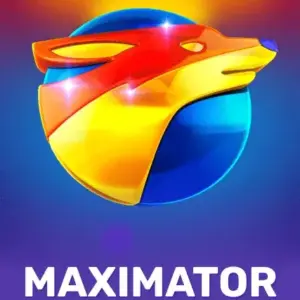 Maximator