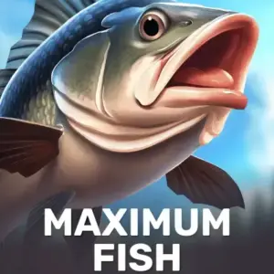 Maximum Fish