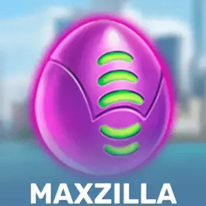 Maxzilla
