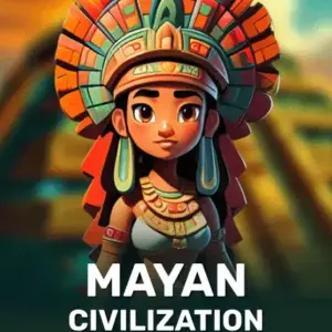 Mayan Civilization