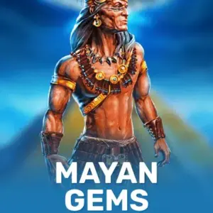Mayan Gems