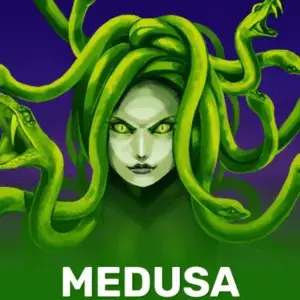 Medusa