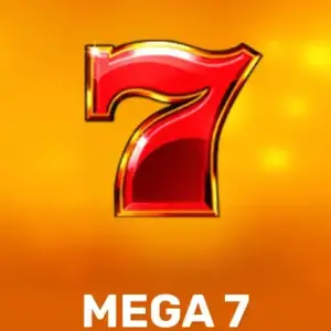 Mega 7
