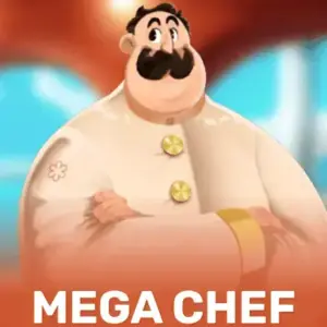 Mega Chef