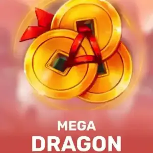 Mega Dragon