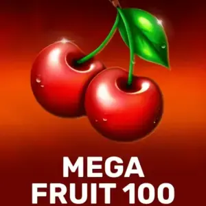 Mega Fruit 100