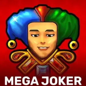 Mega Joker