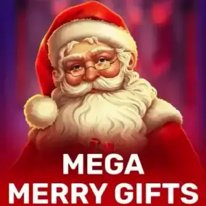 Mega Merry Gifts