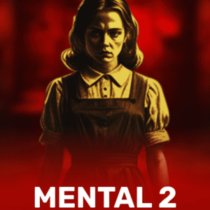 Mental 2