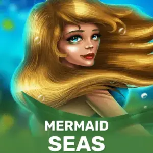 Mermaid Seas