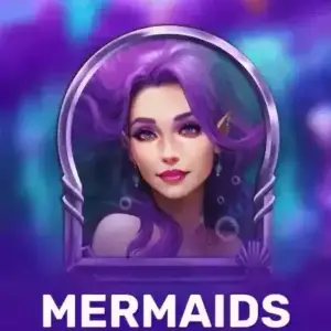 Mermaids