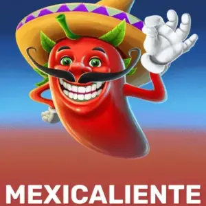 Mexicaliente