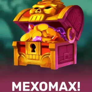 MexoMax!