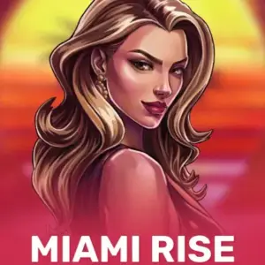 Miami Rise