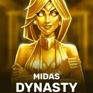 Midas Dynasty